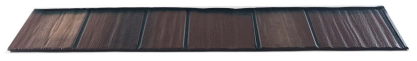 Arrowline Enhanced Shake Product Aleshk P003 Panel Front Angle