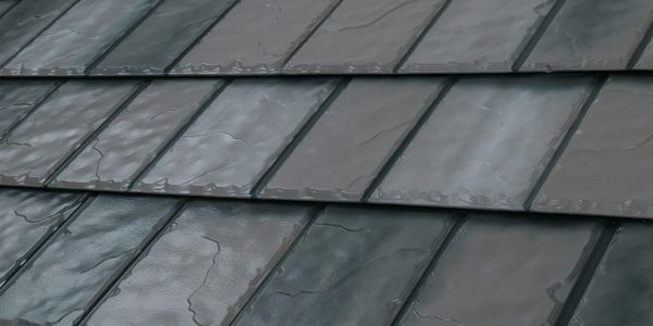 Arrowline Enhanced Slate Product Aleslt P004 Assembly Side Angle