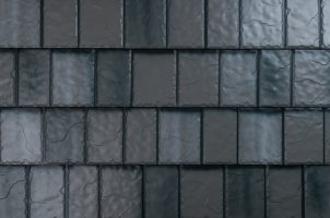 Arrowline Enhanced Slate Product Aleslt P010 Thumbnail