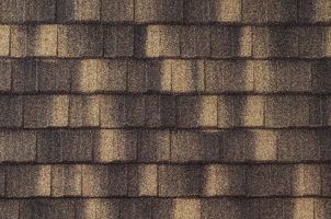 Cottage Shingle Product Bcot P010 Thumbnail