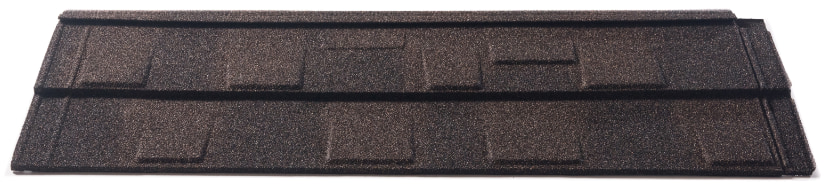 Granite Ridge Product Bshng P003 Panel Front Angle