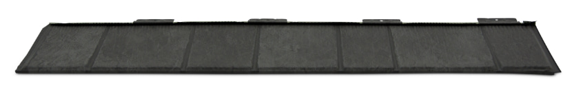 Kasselwood Slate Product Kkwslt P003 Panel Front Angle