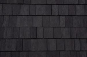 Kasselwood Slate Product Kkwslt P010 Thumbnail