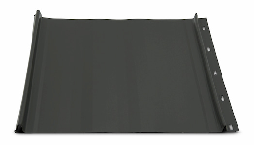 Titan Loc 100 Product Bbm Tl100 P003 Panel Front Angle