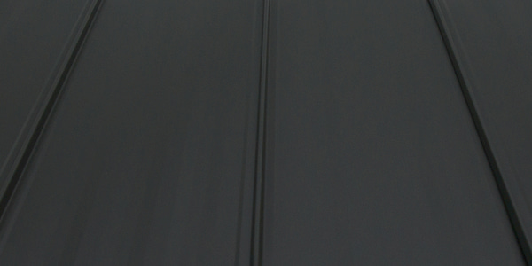 Titan Loc 100 Product Bbm Tl100 P006 Assembly Front Angle