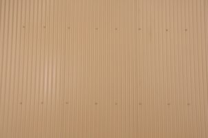1 25 Corrugated Product C1 P010 Thumbnail