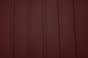 Edco Board And Batten Product E1 P010 Thumbnail