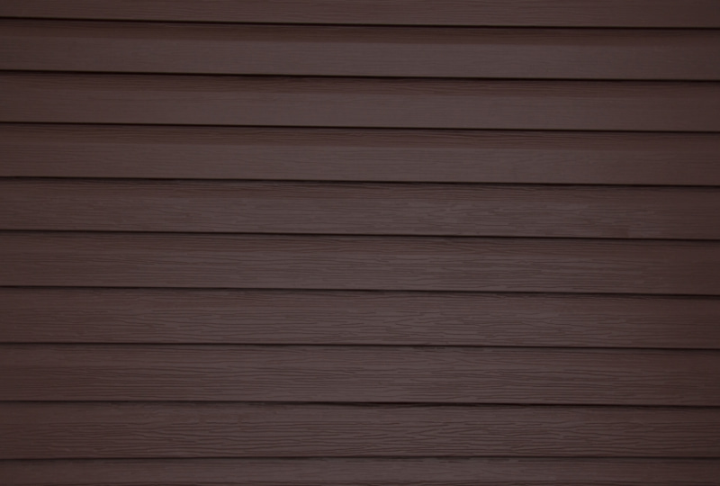 しょーてぃページ Edco Dutchlap Siding - Steel Dutchlap Siding - Best Buy Metals