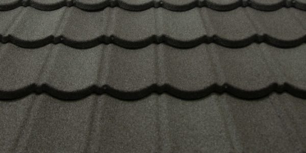 Decra Tile - Over Batten Metal Tile Roofing - Best Buy Metals