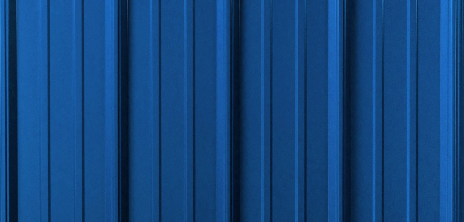 Metal Roofing Panel Colors & Finishes Best Buy Metal Roofing