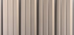 Stone Metal Roofing Panel
