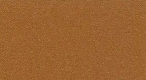 Copper Penny - Metallic Metal Roofing Color