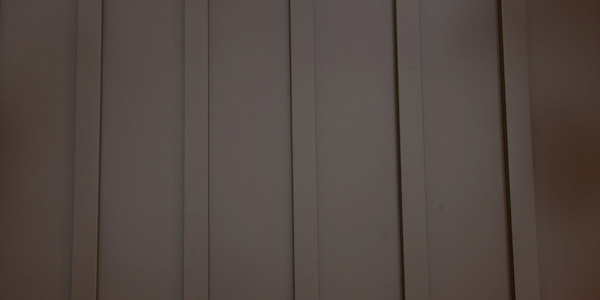 Bbm Board And Batten Product Bbm Bnb P005 Assembly Overhead