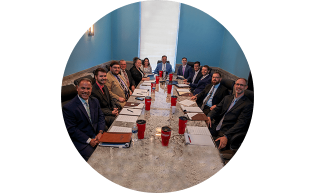 Best Buy Metals Leadership 630x386 1