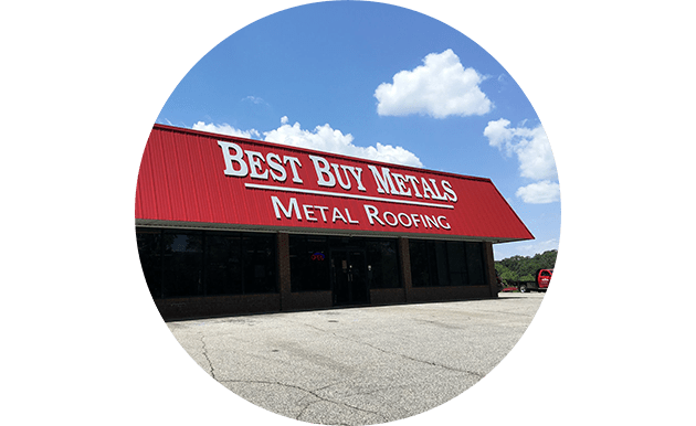 Best Buy Metals Greenville South Carolina 630x386 1