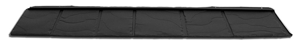 North Ridge Slate Product Tnslt P003 Panel Front Angle
