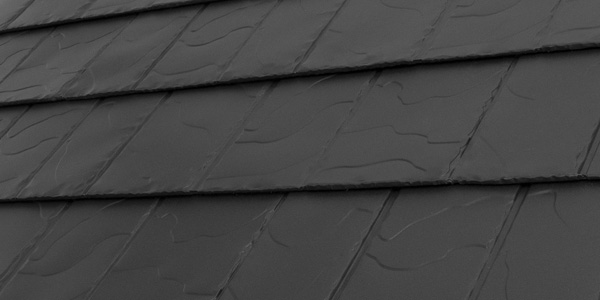North Ridge Slate Product Tnslt P004 Assembly Side Angle