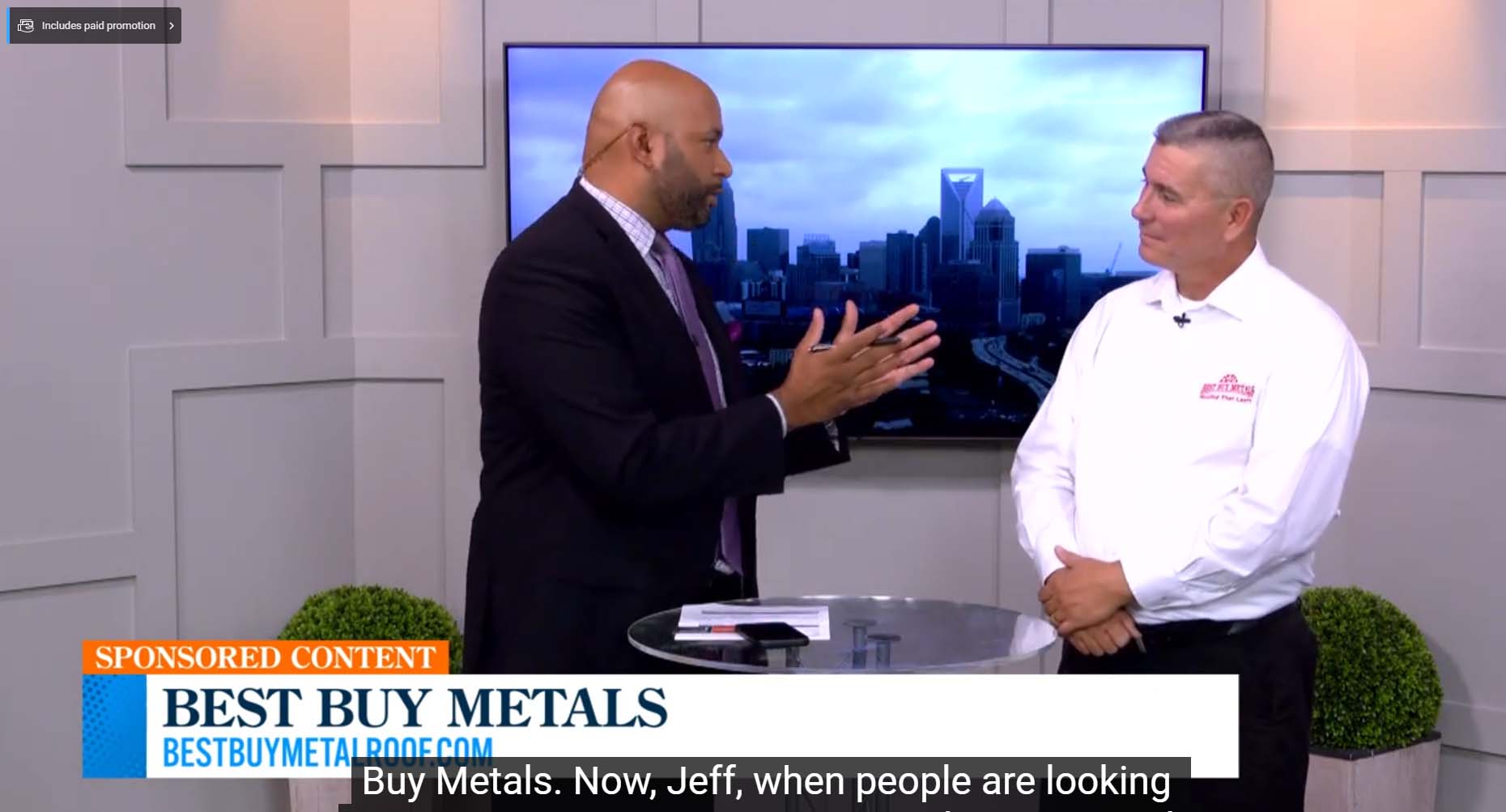 Metal Roofing is MultiFunctional and Recyclable Best Buy Metal Roofing