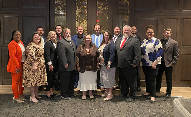 2024 leadership Rectangle 630x386