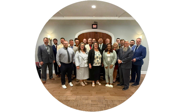 Best Buy Metals 2024leadershipmeeting 630x386