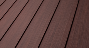 Pinnacle Board And Batten Color Bbm Pbnb C017 005 Rosewood 303x166 Premium