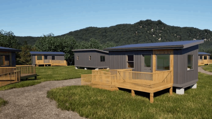 Screenshot 2025 08 15 123902