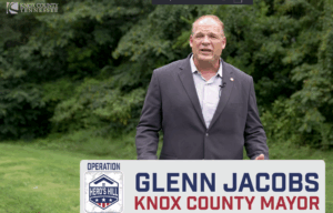 Screenshot 2025 08 15 124054