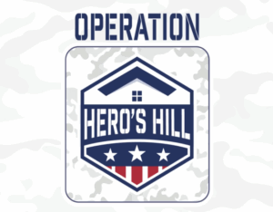 Scrnli Wkw60l10j24kmf