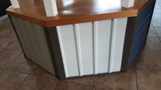 20190529 094441 Scaled