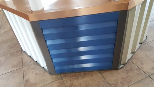 20190529 094444 Scaled