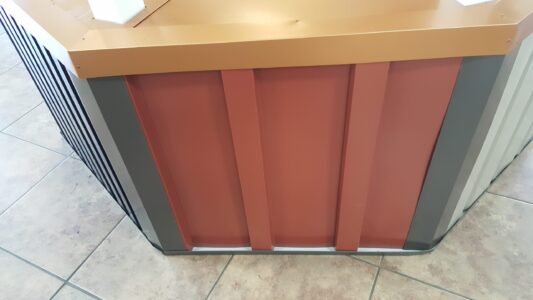 20190529 094503 Scaled