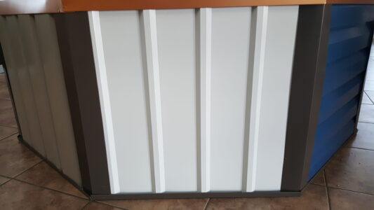 20190529 094552 Scaled