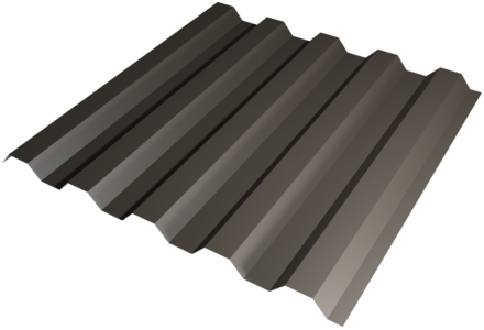 Trapezoidal Photo Product Shot 001 Panel Side Angle 1500x1023 2