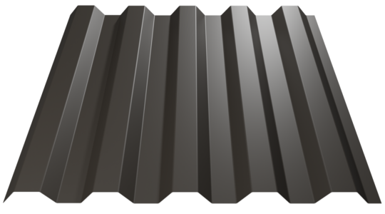 Trapezoidal Photo Product Shot 003 Panel Front Angle 1500x833 2