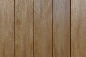 Craftsman Plank Product Crplank P005 Assembly Overhead