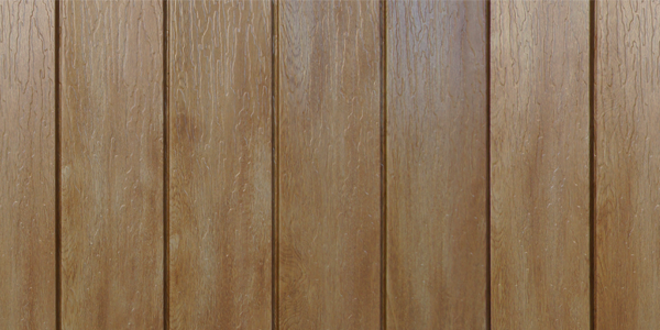 Craftsman Plank Product Crplank P005 Assembly Overhead