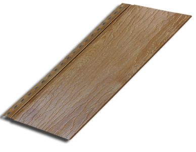 Craftsman Plank Product Crplnk P001 Panel Side Angle