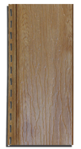 Craftsman Plank Product Crplnk P002 Panel Overhead