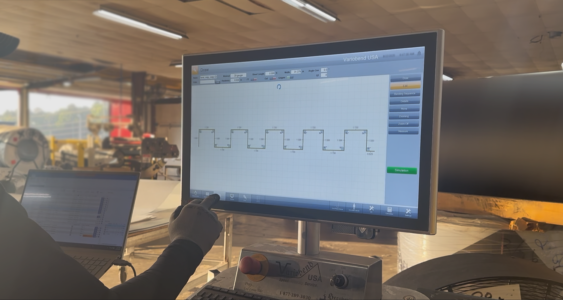 Custom Bend Schematic 1500x800