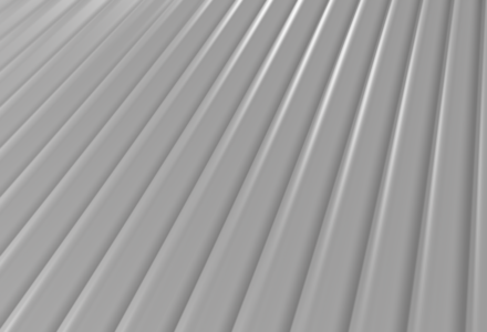 3 4 Corrugated - Photo - Product Shot - 004 - Assembly Side Angle