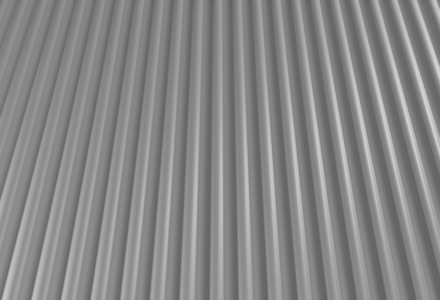 3 4 Corrugated - Photo - Product Shot - 006 - Assembly Front Angle