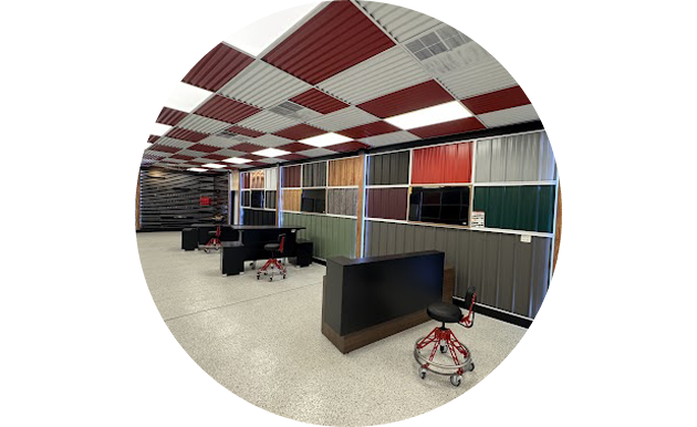 Best Buy Metals Greenville South Carolina Map 630x386 1