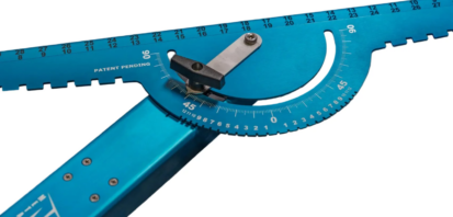 Valley Super Square Feature