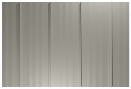 Mech Seam 100 Striations - Photo - Product Shot - 005 - Assembly Overhead