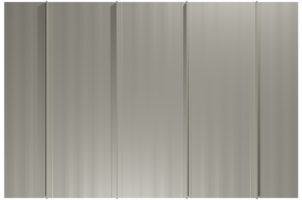 Mech Seam 100 Striations - Photo - Product Shot - 005 - Assembly Overhead