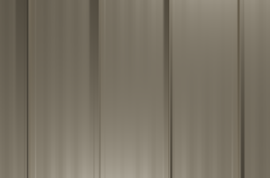 Mech Seam 150 Striations - Photo - Product Shot - 010 - Thumbnail