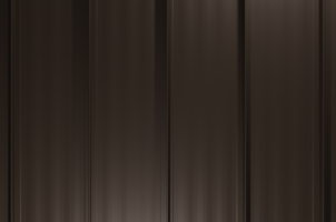 Mech Seam 200 Striations - Photo - Product Shot - 010 - Thumbnail